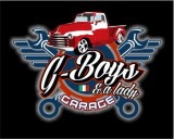 https://www.logocontest.com/public/logoimage/1558552835G Boys Garage _ A Lady 31.jpg